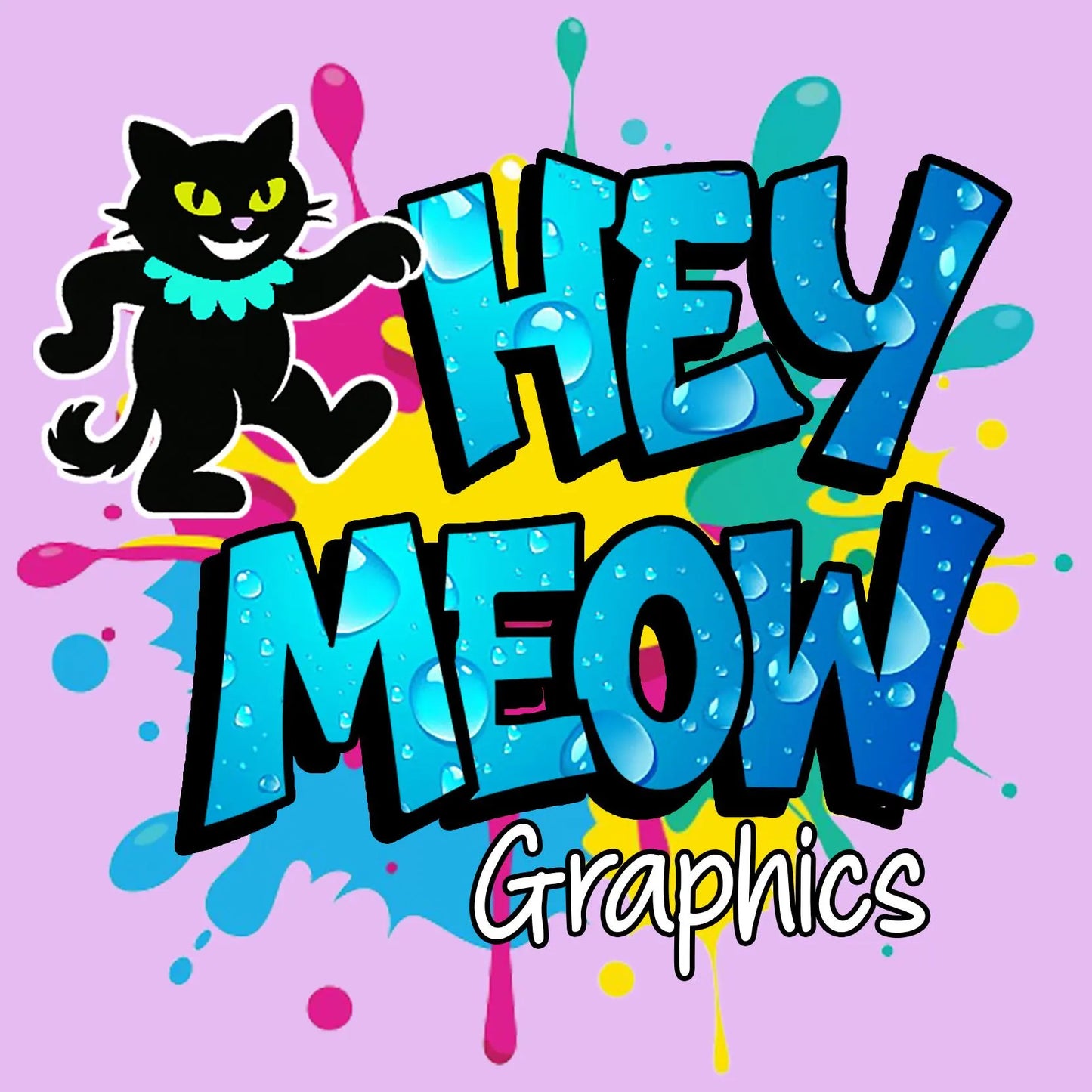 The Devils Rejects Captain Spaulding Horror Light Switch Cover - Wall Decor