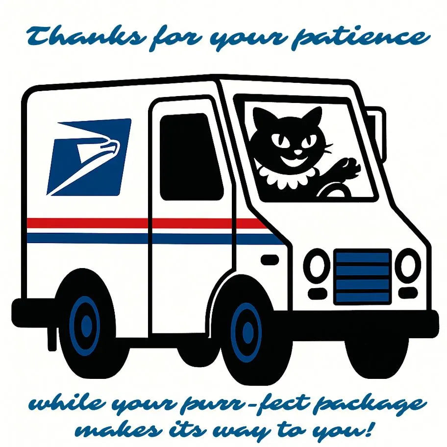 The Devils Rejects Captain Spaulding Horror Light Switch Cover - Wall Decor